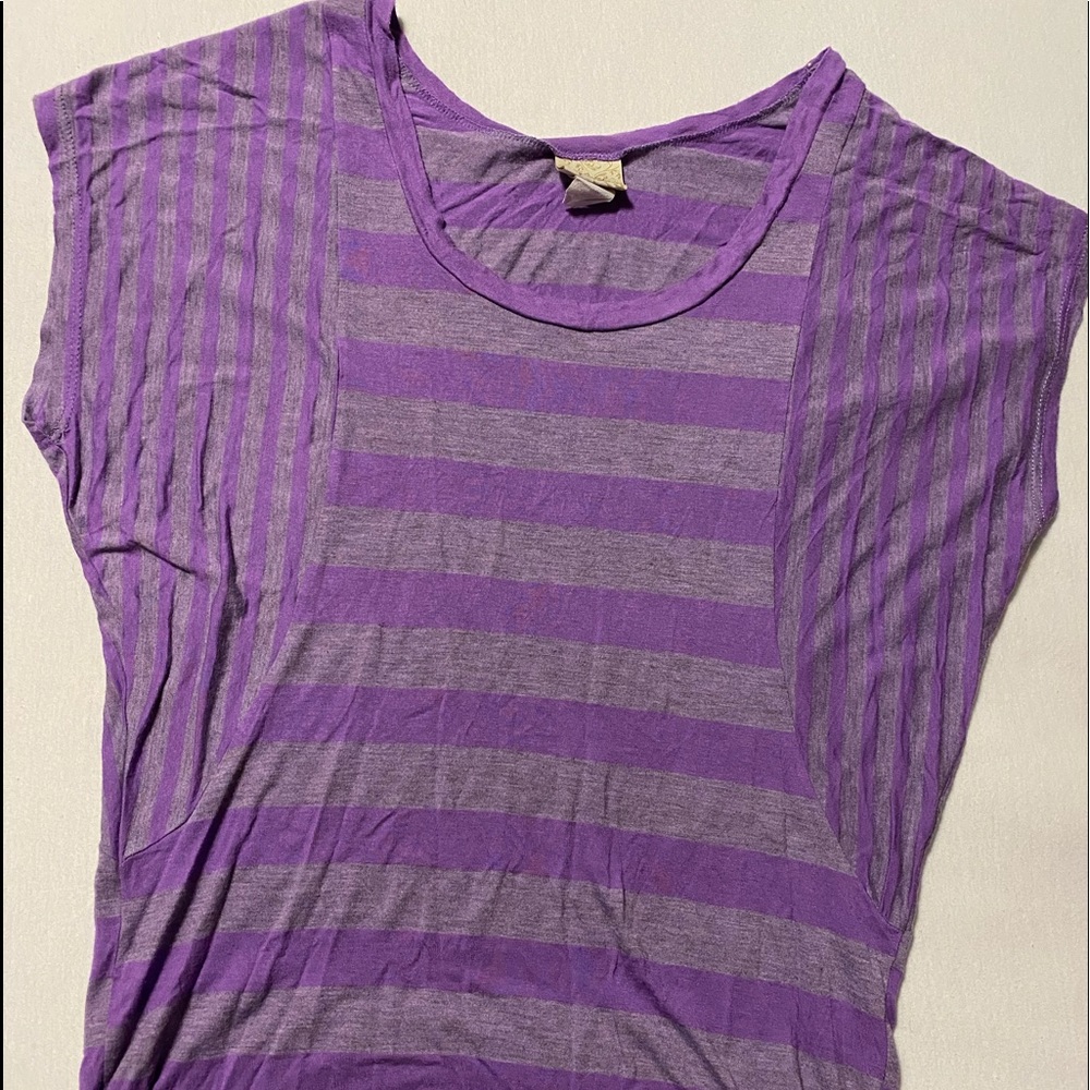 Women’s blouse